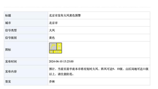 罗马名宿批评曼奇尼染红：他的行为对足球不利，过去我们相互尊重